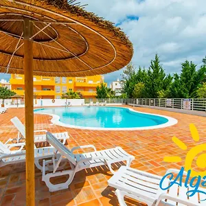 https://royal-cabanas-golf-by-algartur.hotelaalgarve.com