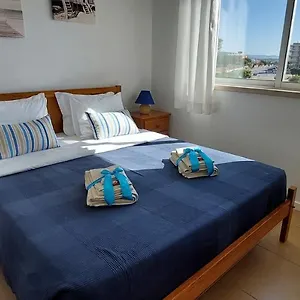 https://varandas-de-carteia.hotelaalgarve.com