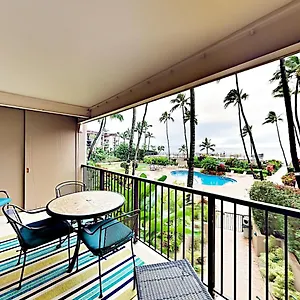 https://hale-ono-loa-210.hotelsinhawaii.org