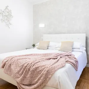 https://mosaic-trastevere-silver-apartment-top-collection.it-romehotels.com