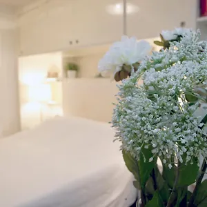 https://cozy-studio-pantheon.it-romehotels.com