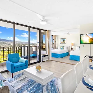 https://beautiful-28th-floor-waikiki-condo-with-mountain-views.hotelsinhawaii.org