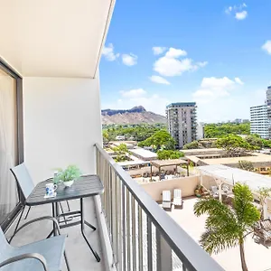 https://8th-fl-waikiki-sunset-close-to-beach-parking.hotelsinhawaii.org