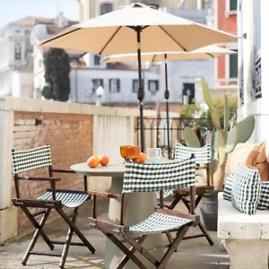 Terrazza Momon Venedig