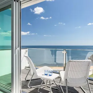 https://apartment-apartamento-dream-view.hotelaalgarve.com